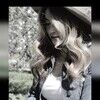 irais_chavez